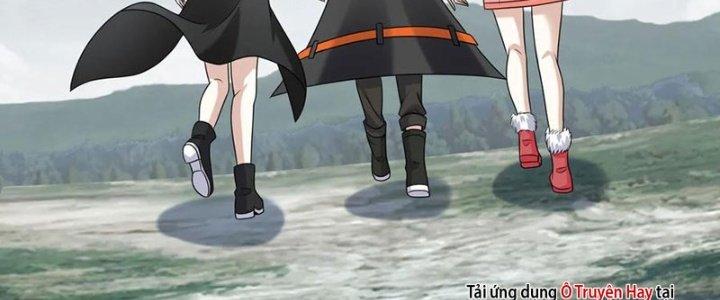 Mạt Thế Vi Vương Chapter 620 - Next Chapter 621