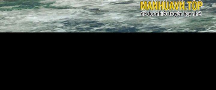 Mạt Thế Vi Vương Chapter 620 - Next Chapter 621