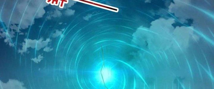 Mạt Thế Vi Vương Chapter 620 - Next Chapter 621