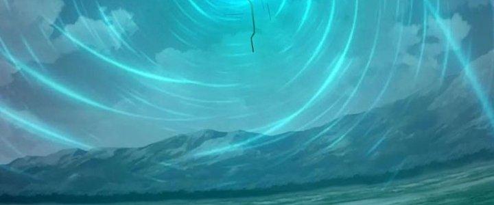 Mạt Thế Vi Vương Chapter 620 - Next Chapter 621