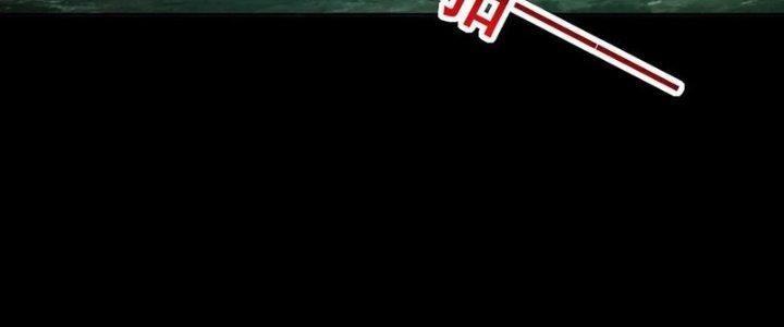 Mạt Thế Vi Vương Chapter 620 - Next Chapter 621