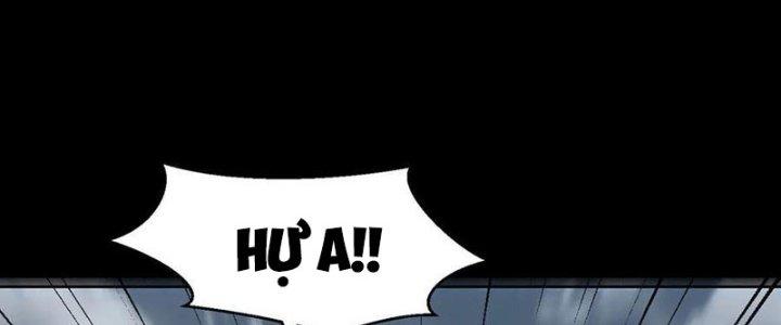 Mạt Thế Vi Vương Chapter 620 - Next Chapter 621