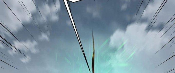 Mạt Thế Vi Vương Chapter 620 - Next Chapter 621