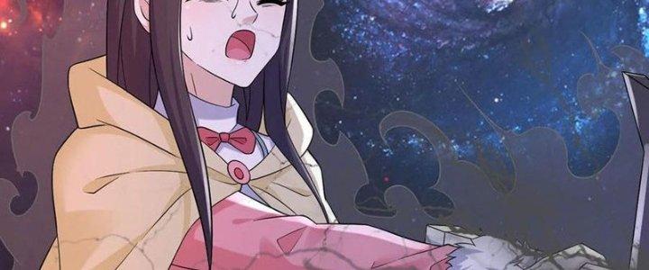 Mạt Thế Vi Vương Chapter 620 - Next Chapter 621