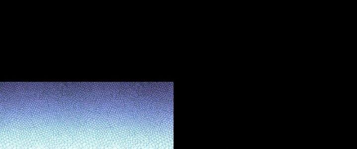 Mạt Thế Vi Vương Chapter 620 - Next Chapter 621