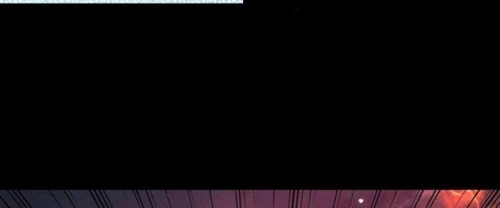 Mạt Thế Vi Vương Chapter 620 - Next Chapter 621