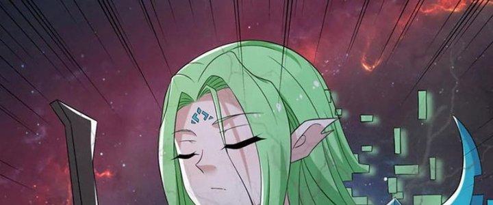 Mạt Thế Vi Vương Chapter 620 - Next Chapter 621