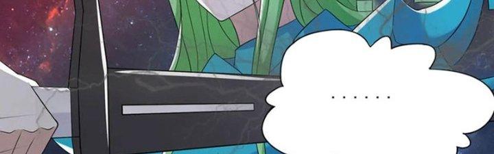 Mạt Thế Vi Vương Chapter 620 - Next Chapter 621