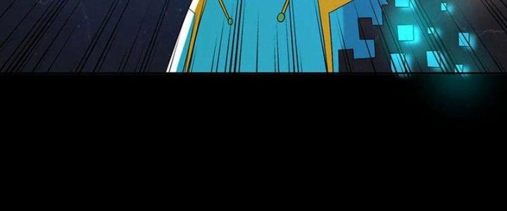 Mạt Thế Vi Vương Chapter 620 - Next Chapter 621