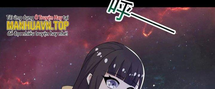 Mạt Thế Vi Vương Chapter 620 - Next Chapter 621