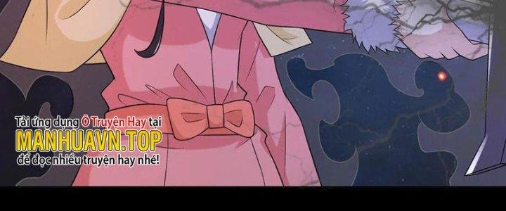 Mạt Thế Vi Vương Chapter 620 - Next Chapter 621