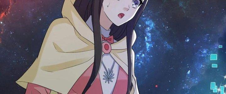 Mạt Thế Vi Vương Chapter 620 - Next Chapter 621