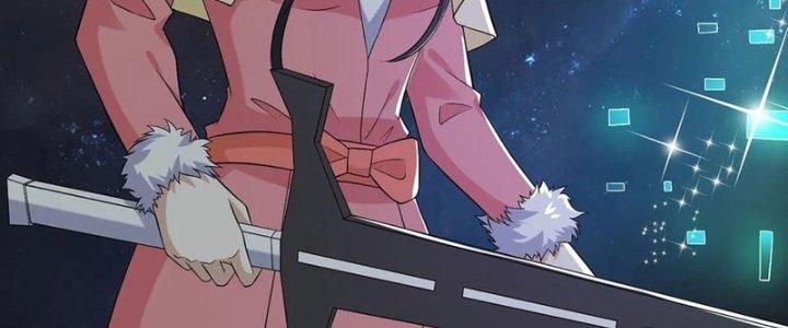 Mạt Thế Vi Vương Chapter 620 - Next Chapter 621