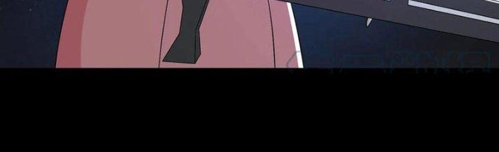 Mạt Thế Vi Vương Chapter 620 - Next Chapter 621