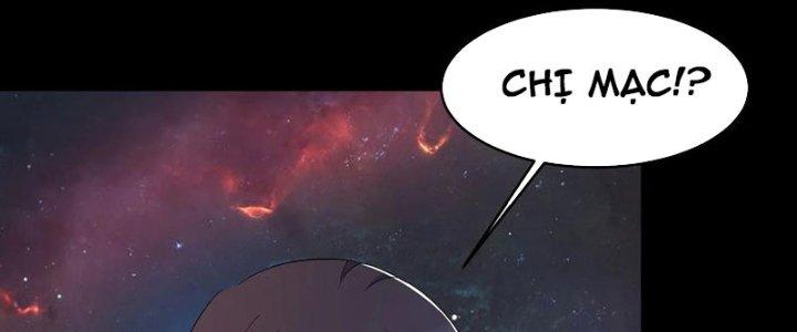 Mạt Thế Vi Vương Chapter 620 - Next Chapter 621