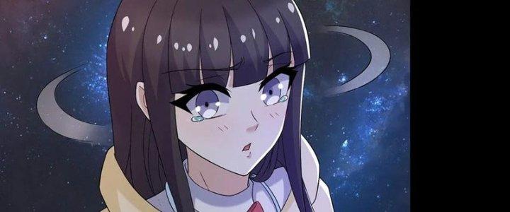 Mạt Thế Vi Vương Chapter 620 - Next Chapter 621