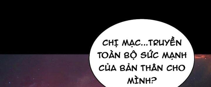 Mạt Thế Vi Vương Chapter 620 - Next Chapter 621
