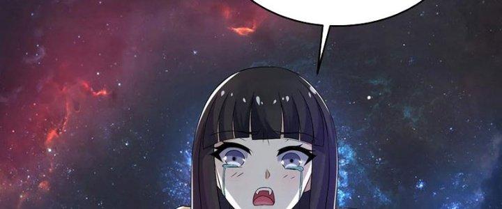 Mạt Thế Vi Vương Chapter 620 - Next Chapter 621