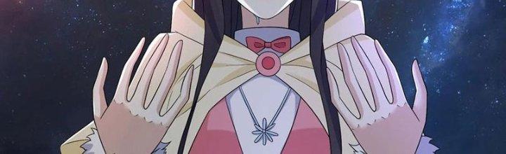 Mạt Thế Vi Vương Chapter 620 - Next Chapter 621