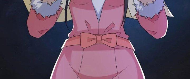 Mạt Thế Vi Vương Chapter 620 - Next Chapter 621