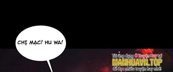 Mạt Thế Vi Vương Chapter 620 - Next Chapter 621