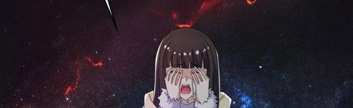 Mạt Thế Vi Vương Chapter 620 - Next Chapter 621