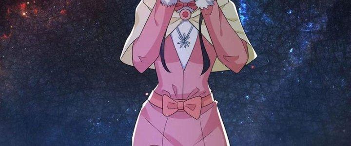 Mạt Thế Vi Vương Chapter 620 - Next Chapter 621