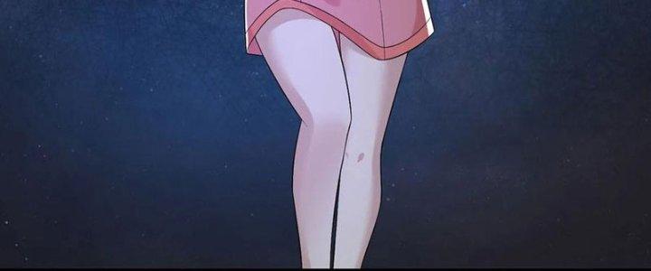 Mạt Thế Vi Vương Chapter 620 - Next Chapter 621