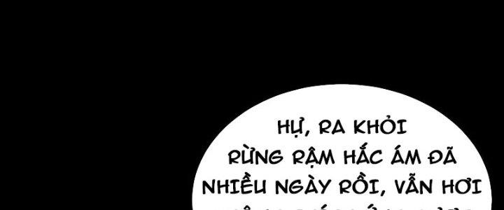 Mạt Thế Vi Vương Chapter 620 - Next Chapter 621