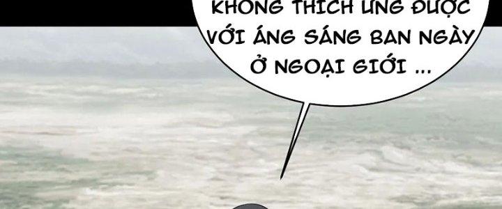 Mạt Thế Vi Vương Chapter 620 - Next Chapter 621