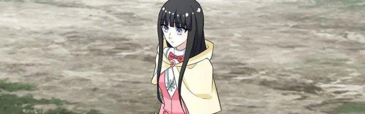 Mạt Thế Vi Vương Chapter 620 - Next Chapter 621