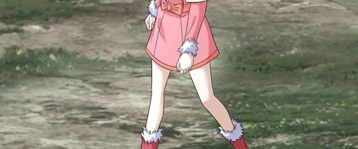 Mạt Thế Vi Vương Chapter 620 - Next Chapter 621