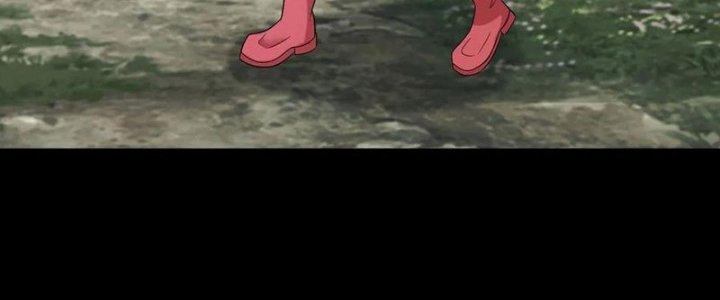 Mạt Thế Vi Vương Chapter 620 - Next Chapter 621