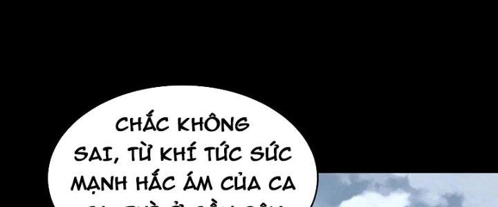 Mạt Thế Vi Vương Chapter 620 - Next Chapter 621