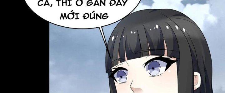 Mạt Thế Vi Vương Chapter 620 - Next Chapter 621