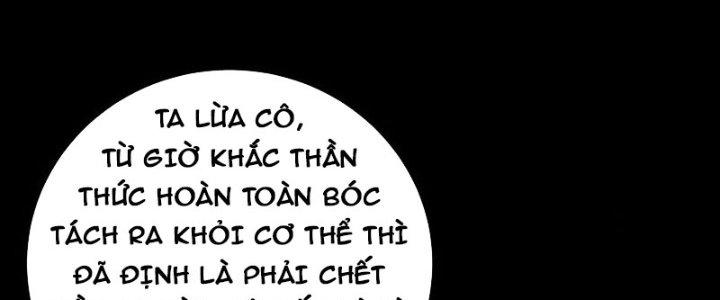 Mạt Thế Vi Vương Chapter 620 - Next Chapter 621
