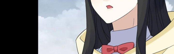 Mạt Thế Vi Vương Chapter 620 - Next Chapter 621