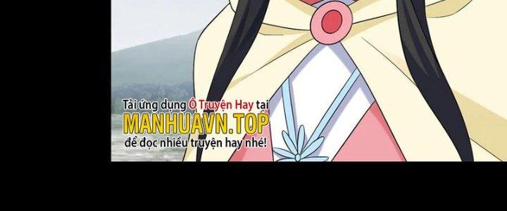 Mạt Thế Vi Vương Chapter 620 - Next Chapter 621