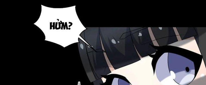 Mạt Thế Vi Vương Chapter 620 - Next Chapter 621