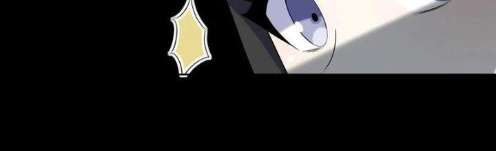 Mạt Thế Vi Vương Chapter 620 - Next Chapter 621