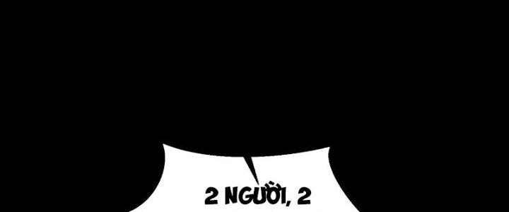 Mạt Thế Vi Vương Chapter 620 - Next Chapter 621