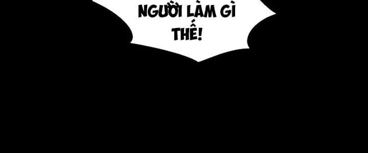 Mạt Thế Vi Vương Chapter 620 - Next Chapter 621