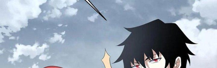 Mạt Thế Vi Vương Chapter 620 - Next Chapter 621