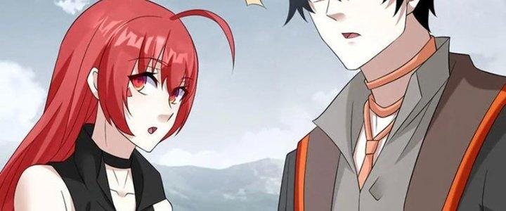 Mạt Thế Vi Vương Chapter 620 - Next Chapter 621