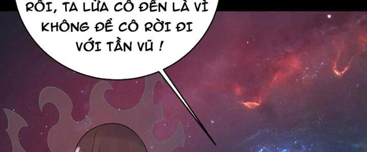 Mạt Thế Vi Vương Chapter 620 - Next Chapter 621