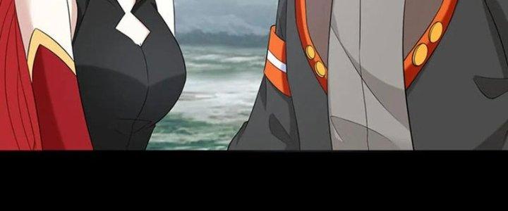 Mạt Thế Vi Vương Chapter 620 - Next Chapter 621