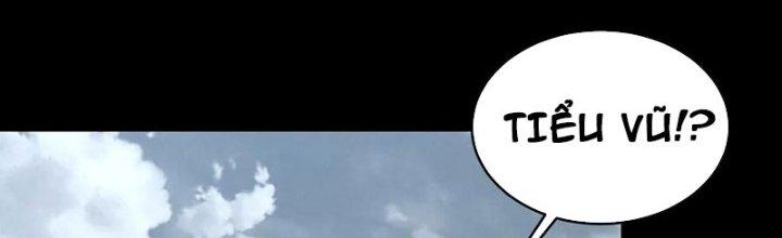 Mạt Thế Vi Vương Chapter 620 - Next Chapter 621