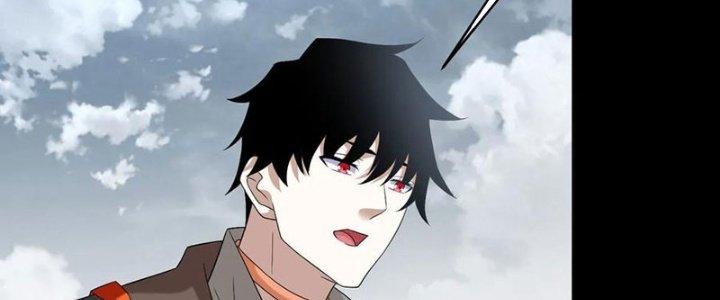 Mạt Thế Vi Vương Chapter 620 - Next Chapter 621