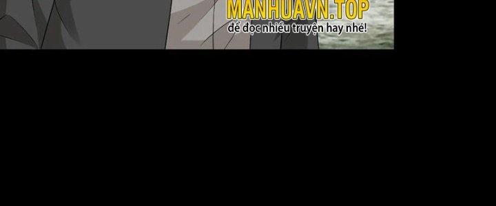 Mạt Thế Vi Vương Chapter 620 - Next Chapter 621