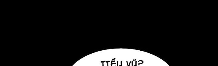 Mạt Thế Vi Vương Chapter 620 - Next Chapter 621